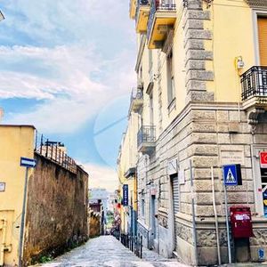 Bilocale in affitto - Photo 2