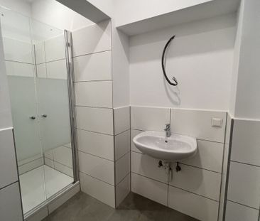 Mietwohnung in 8020 Graz, Lend, Miete - Photo 6