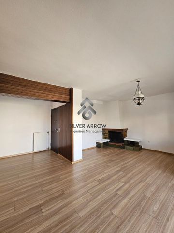 Διαμέρισμα για ενοικίαση Άνω Γλυφάδα (Γλυφάδα) - Φωτογραφία 4