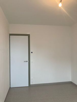 Recente nieuwbouwwoning met 3 slaapkamers - Foto 1