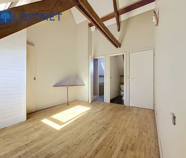 Maison T6 près de MOUSTOIR AC à louer - Photo 5