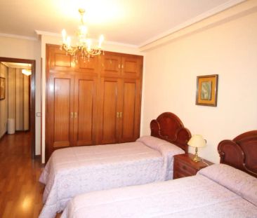 Piso de alquiler en Gijón - Cl Doctor Bellmunt, Barrio del Centro - Photo 3