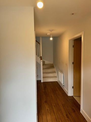 Room in a Shared House, Oxleigh Way, BS34 - Photo 5