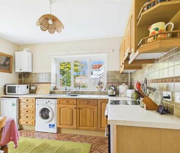 Wapping Lane, Great Edstone, YO62 - Photo 1