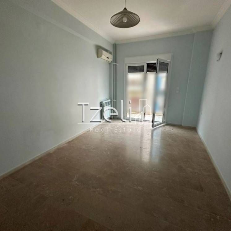 Διαμέρισμα για ενοικίαση Πάτρα - Κέντρο (Πάτρα) - Photo 1