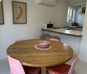3 Bedroom Townhouse in Shelly Beach - Photo 2