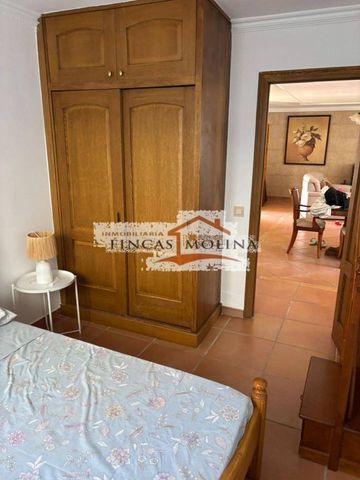 Luxury 3 room Detached House for rent in Palma de Mallorca, Balearic Islands - Photo 4