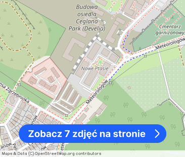 Od Zaraz! 2 Pokoje + Miejsce W Garażu - Zdjęcie 1