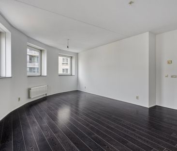 Amstelboulevard, 24, Amsterdam - Photo 3