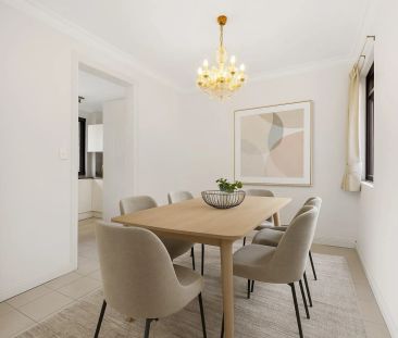 Modern Apartment in a Prime Pymble Location - Photo 3