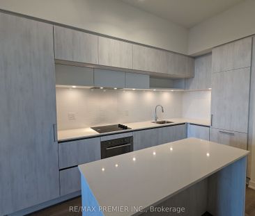 For Lease - 11 Steckley House Lane Unit# 409, Richmond Hill, Ontario - Photo 6