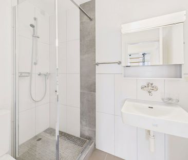 2.5 Zimmer, 70 m², 4. Stock - Foto 5