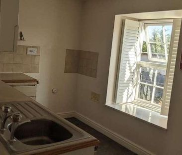 Spa Road, Gloucester, GL1 - Photo 6