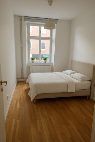 Borgmästaregatan 20 - Photo 3