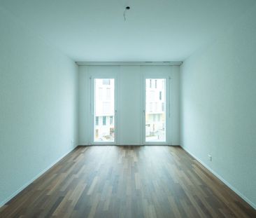 3.5 pièces - uniquement réservés aux 55 ans et plus - Foto 6