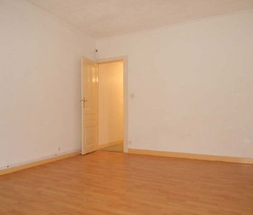 Location Appartement 1 pièce 39m² BESANCON 25000 - Photo 2