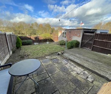 Braemar Road - Photo 1