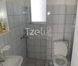Διαμέρισμα για ενοικίαση - Πάτρα, - Photo 4