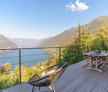 Single Family Home - Photo 3