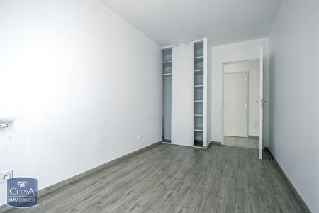 Location Appartement 4 pièces 73m² LE HAVRE 76600 - Photo 4