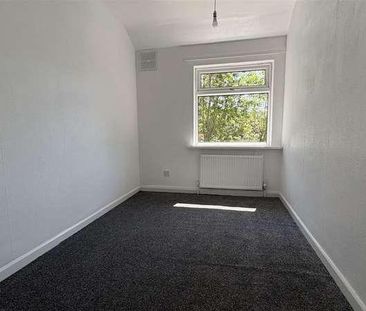 Hastings Road, Coventry, CV2 - Photo 4