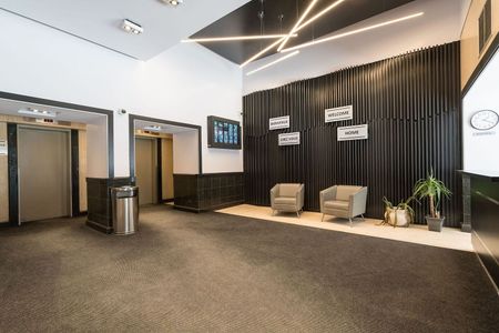 1975 de Maisonneuve - Photo 5