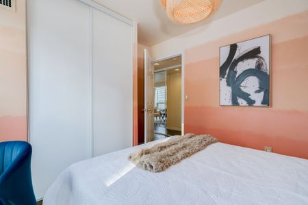 For Lease - 311 Richmond Street Unit# 703, Toronto, Ontario - Photo 5