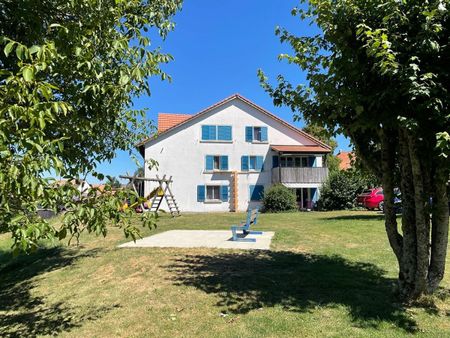 Appartement, Bourrignon - 980 - Photo 3