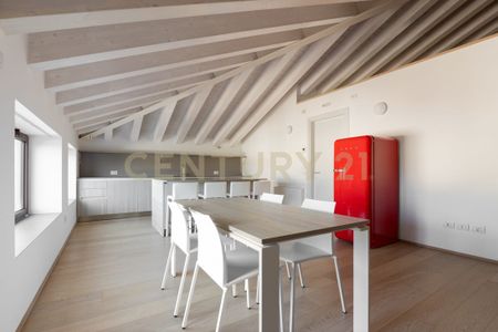 Via Cornarotta, 1, Trevignano, Veneto 31057 - Photo 4