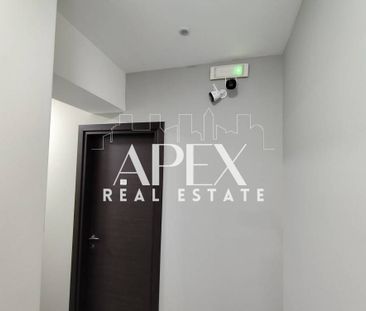 Διαμέρισμα για ενοικίαση Ξηροκρήνη (Ξηροκρήνη - Παναγία Φανερωμένη) - Photo 4