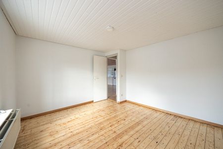 Appartement met twee slaapkamers - Foto 3