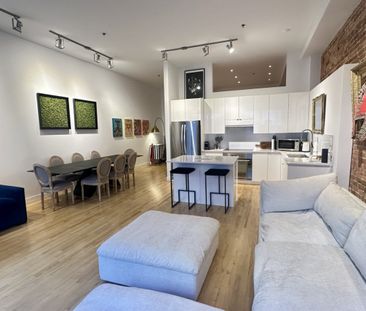 455 Rue Saint-Pierre, #370 - Photo 5