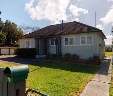 House for Rent! - Photo 2