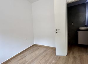 Διαμέρισμα για ενοικίαση - Βέροια, - Φωτογραφία 2