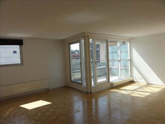 Votre nouvelle maison - Photo 1