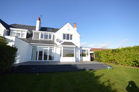 22 Collingwood Street, Broughty Ferry, Dundee - Photo 3