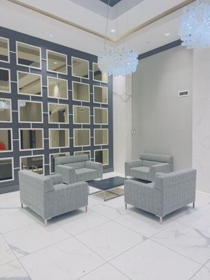 For Lease - 3700 Highway 7 Way Unit# 608, Vaughan, Ontario - Photo 1