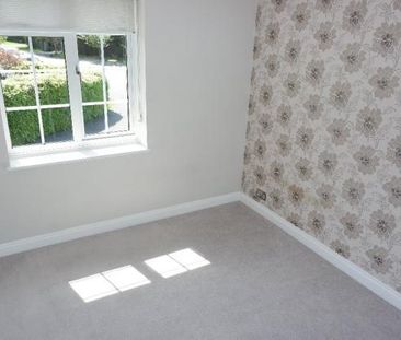 3 bedroom apartment to rent - Photo 4