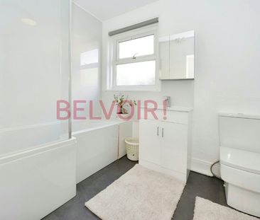 Terraced House to rent on - Photo 4