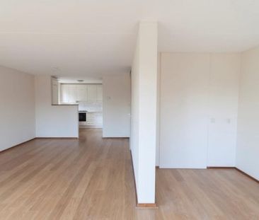 Apartment Zaandam - Pharus - Foto 3