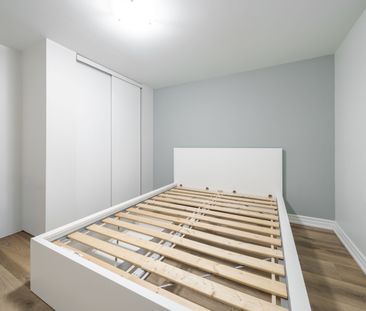 For Lease - 22 Yucatan Road Unit# Lower, Toronto, Ontario - Photo 1