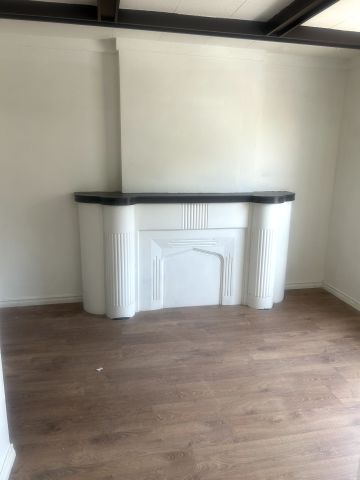 For Lease - 1299 Gerrard Street Unit# 5, Toronto, Ontario - Photo 2