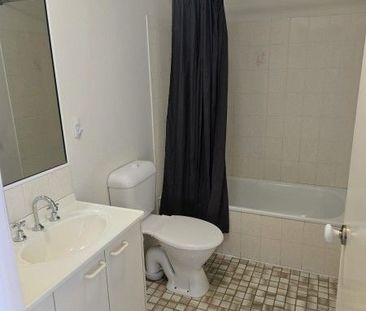 Available now in Mermaid Waters - Photo 3