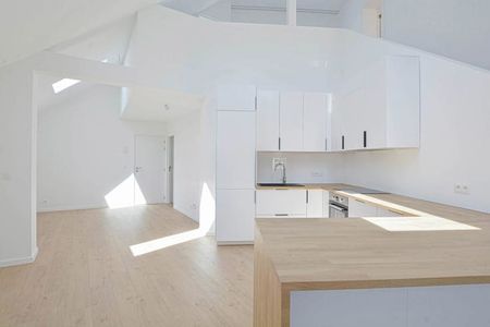 Duplex te huur - foto 3
