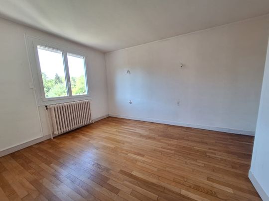 Maison T3 Marcoussis à louer - Photo 1