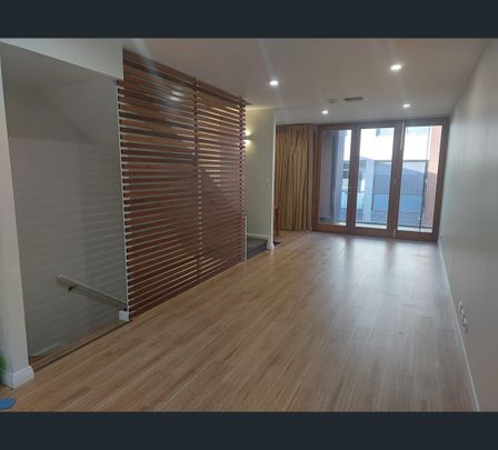 25 Symonds Place, Adelaide, SA 5000 - Photo 1