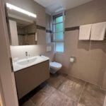 Ref - A46 of 2.5 rooms on the 1st floor - Photo 5