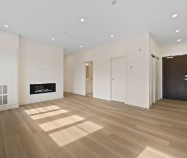 For Lease - 123 Lincoln Street Unit# 309, Welland, Ontario - Photo 1