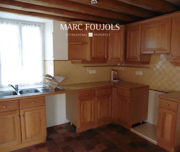 (Français) Maison a 20′ de Senlis - Photo 5