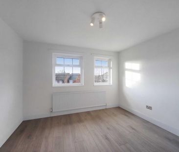 1 bedroom terraced house to rent - Photo 6